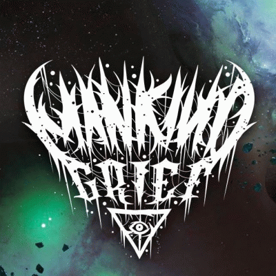 logo Mankind Grief